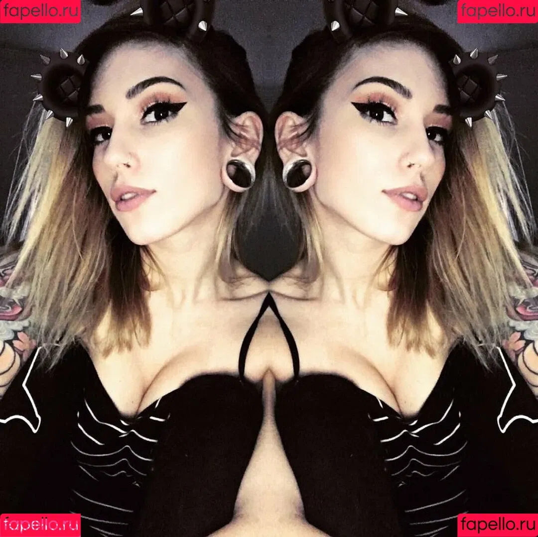 Pterodactylsftw Onlyfans Photo Gallery 