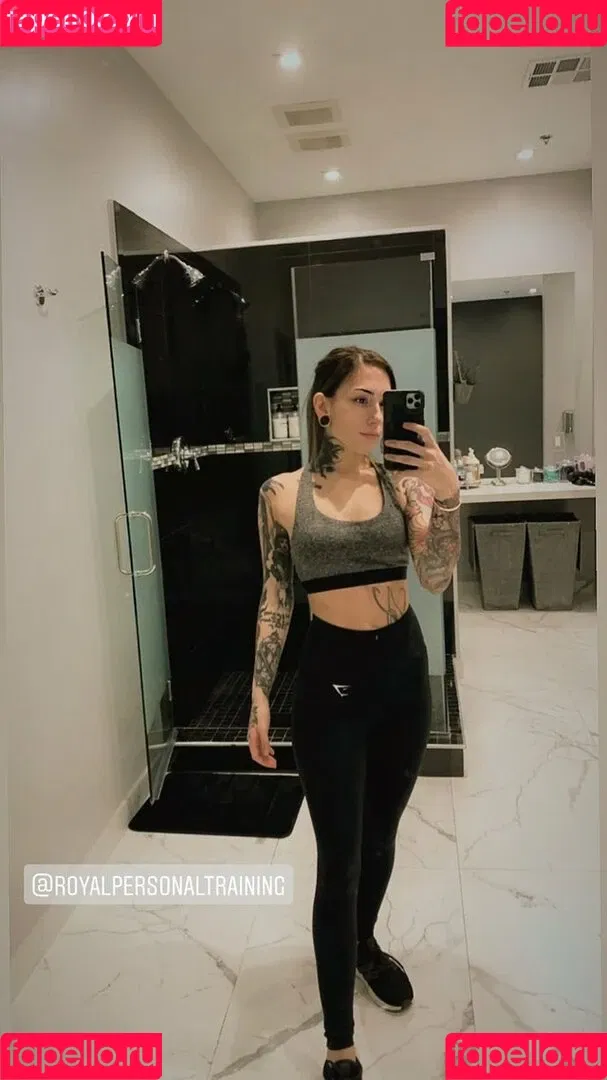 Pterodactylsftw Onlyfans Photo Gallery 