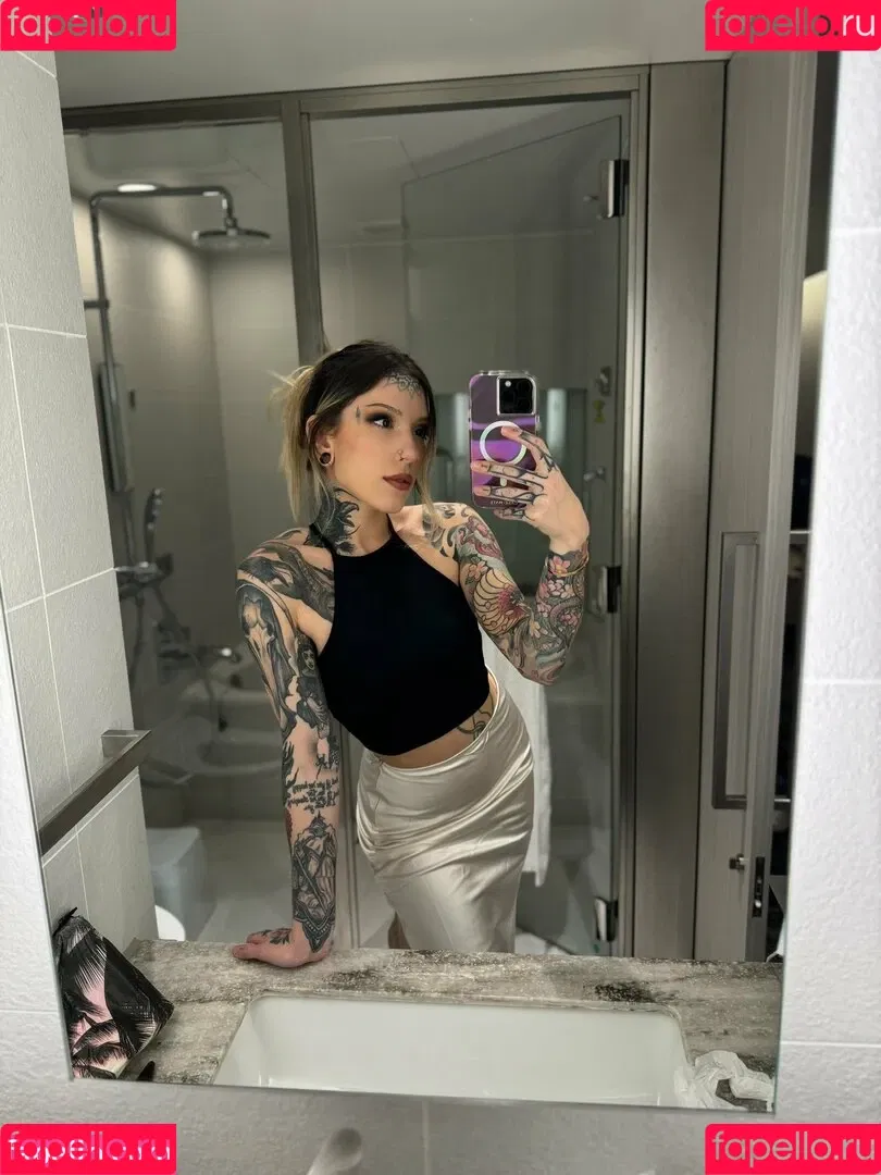 Pterodactylsftw Onlyfans Photo Gallery 