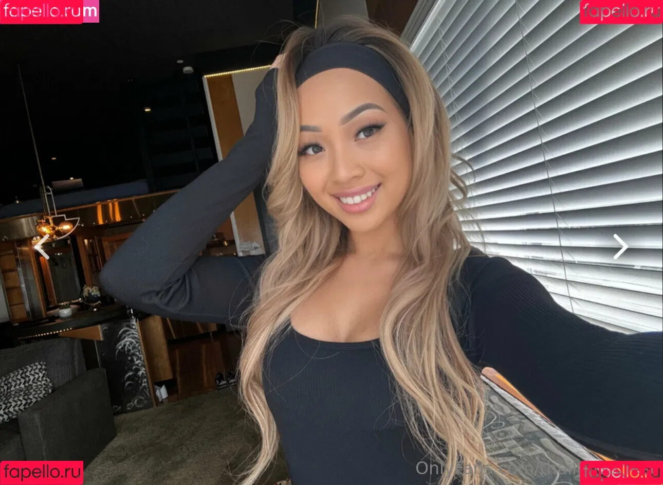 thailandfinest Onlyfans Photo Gallery 