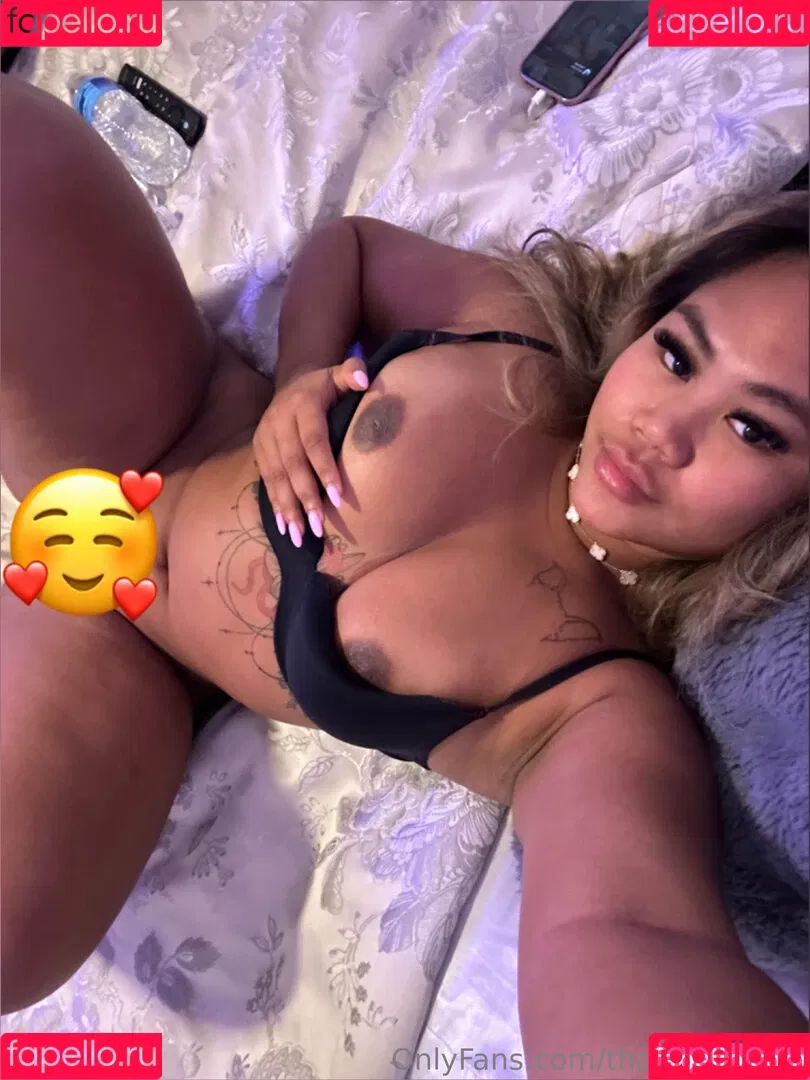 thailandfinest Onlyfans Photo Gallery 