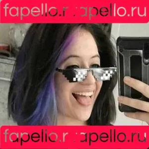 Joana Headbang Onlyfans Photo Gallery 