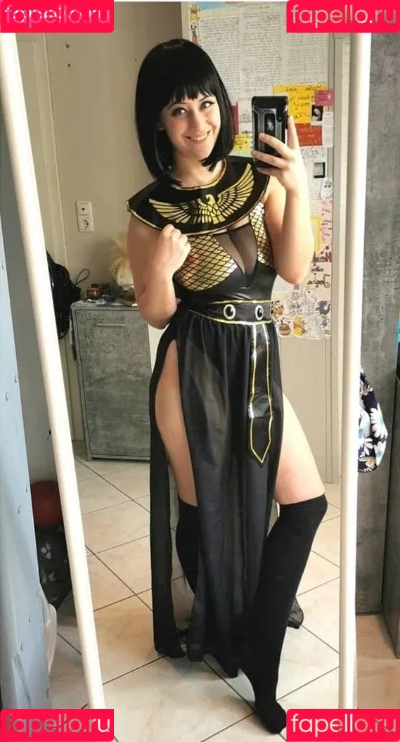 Joana Headbang Onlyfans Photo Gallery 