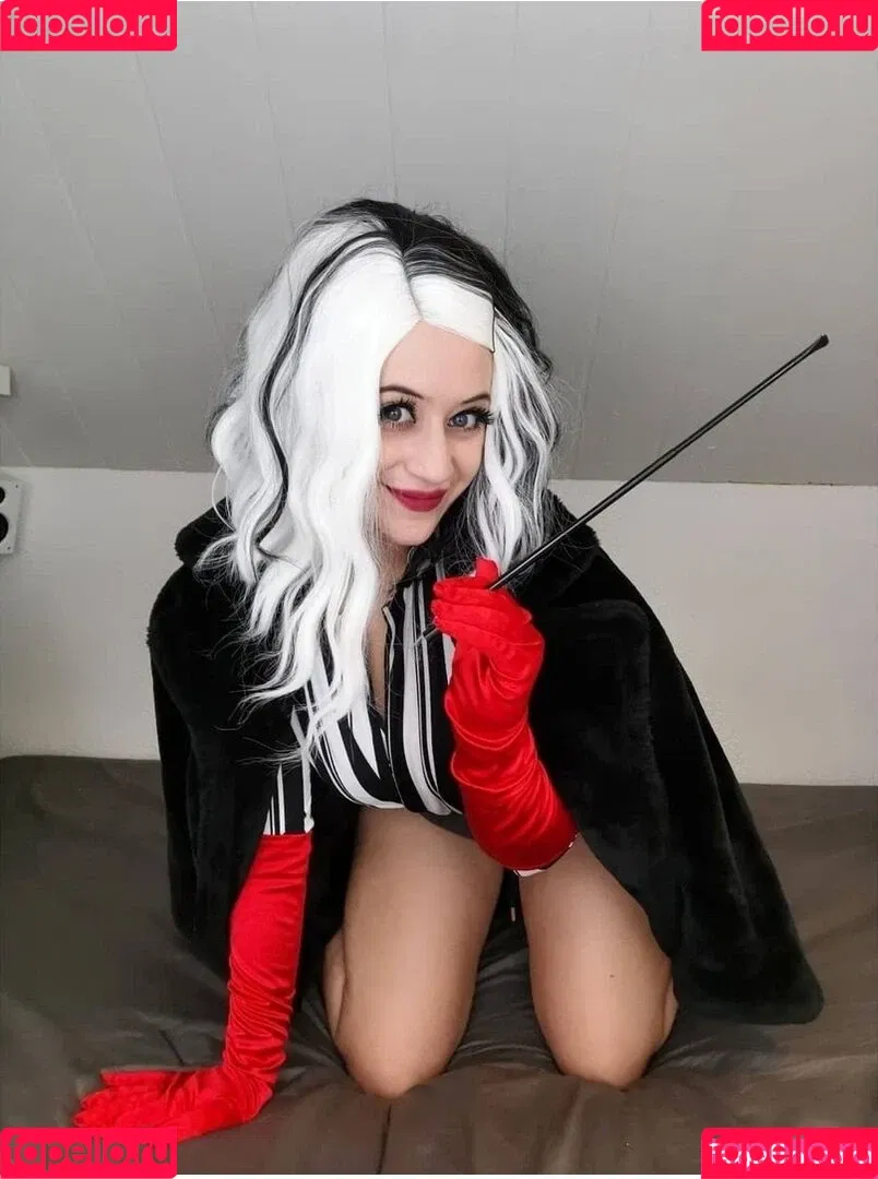 Joana Headbang Onlyfans Photo Gallery 