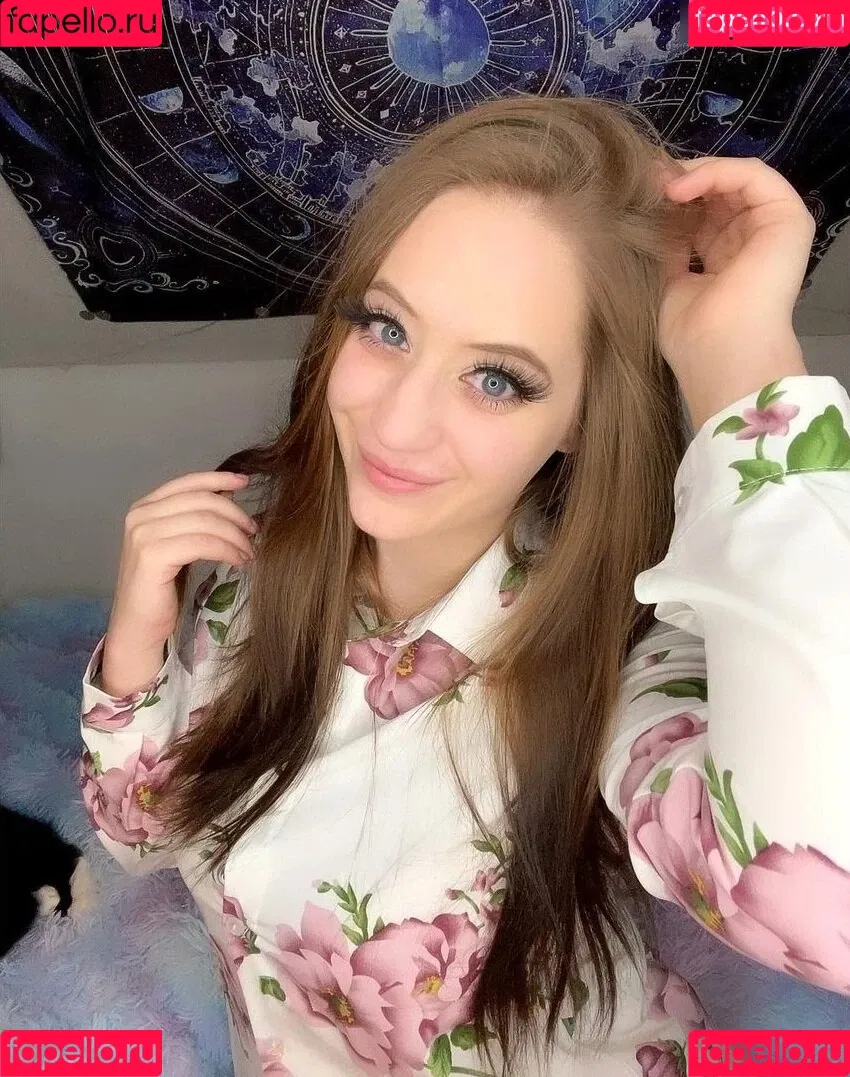 Joana Headbang Onlyfans Photo Gallery 