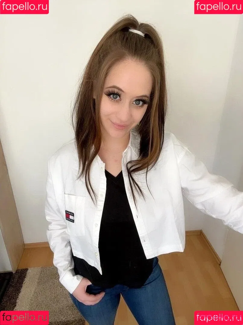 Joana Headbang Onlyfans Photo Gallery 