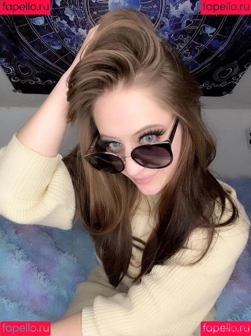 Joana Headbang Onlyfans Photo Gallery 