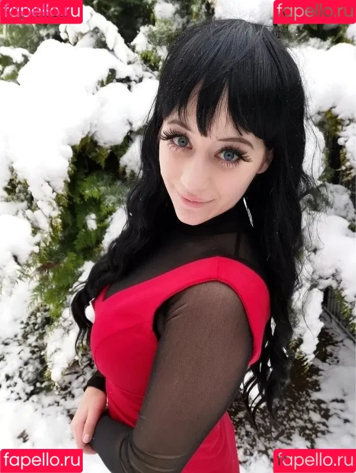 Joana Headbang Onlyfans Photo Gallery 