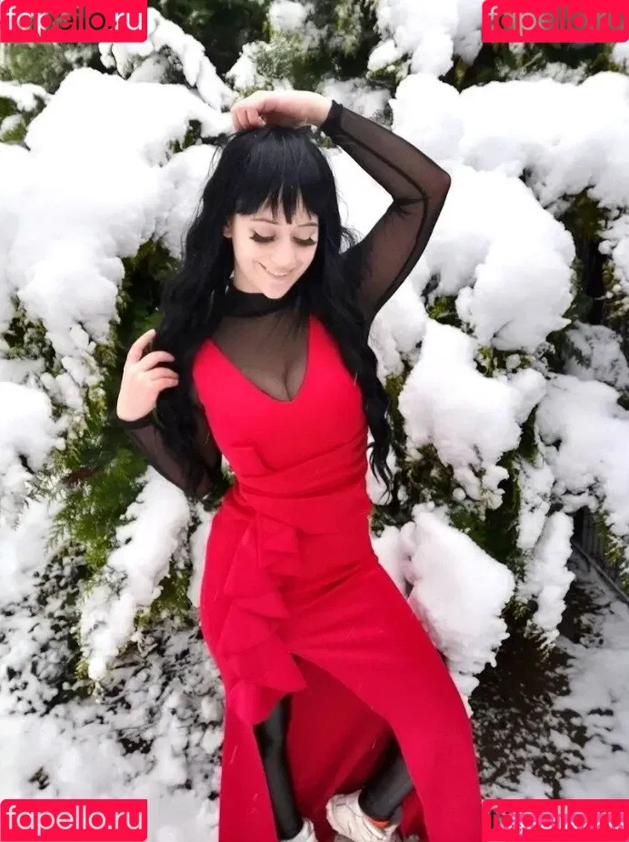 Joana Headbang Onlyfans Photo Gallery 