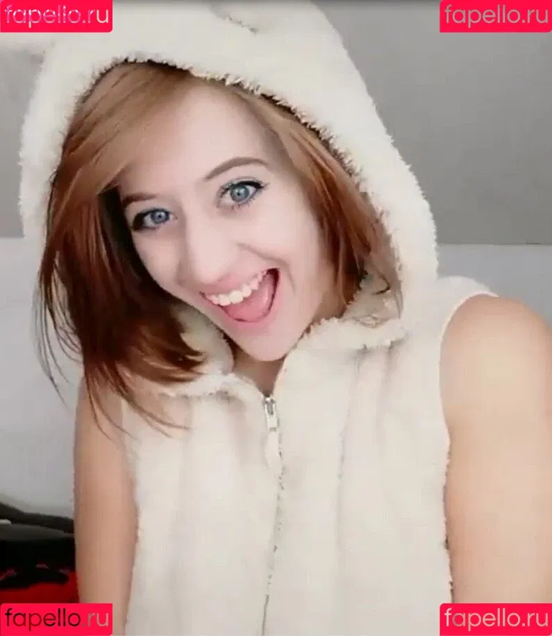 Joana Headbang Onlyfans Photo Gallery 