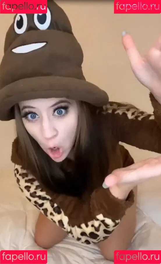 Joana Headbang Onlyfans Photo Gallery 