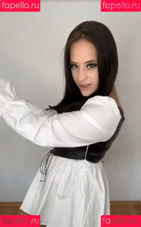 Joana Headbang Onlyfans Photo Gallery 