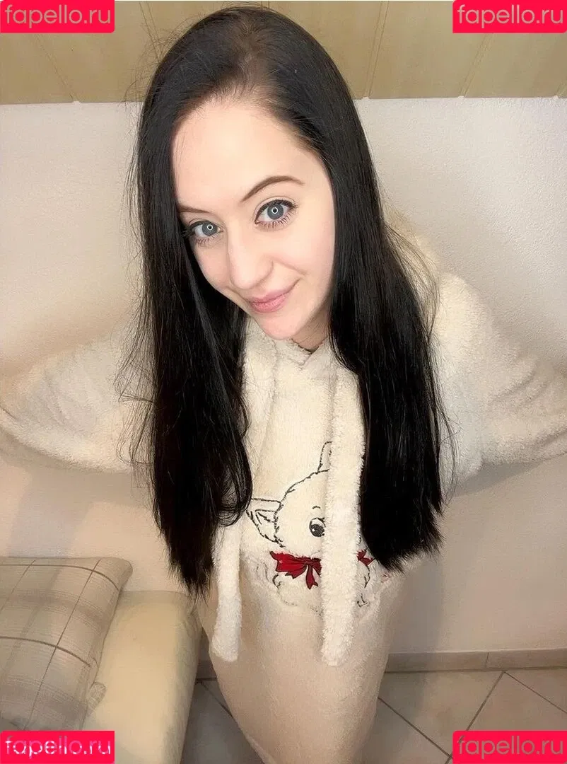 Joana Headbang Onlyfans Photo Gallery 