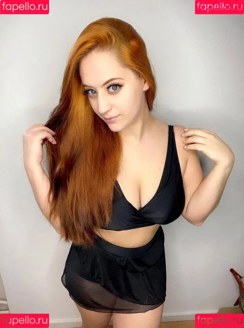 Joana Headbang Onlyfans Photo Gallery 