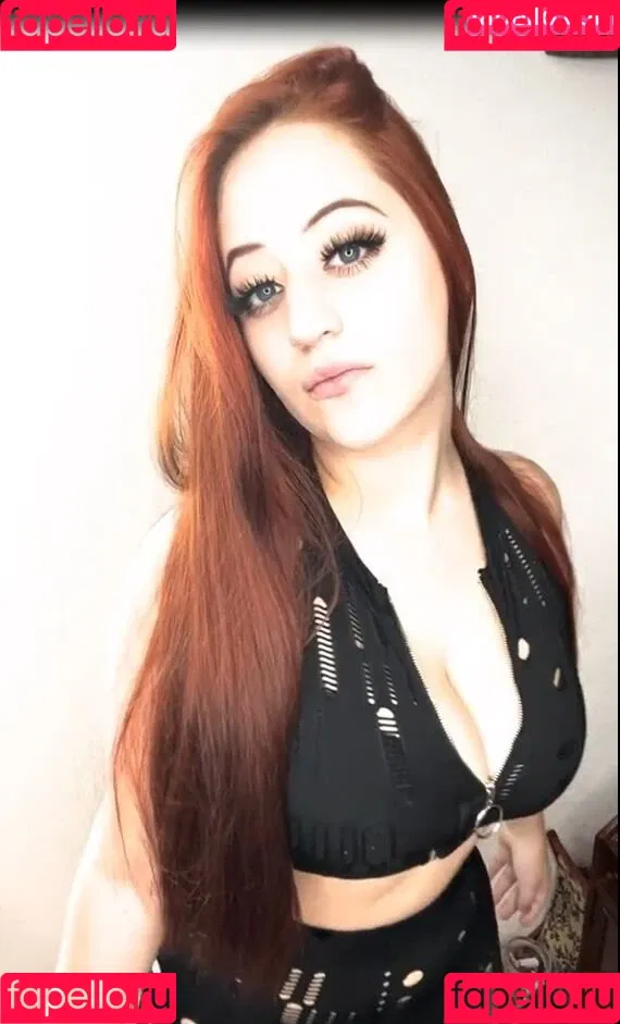 Joana Headbang Onlyfans Photo Gallery 