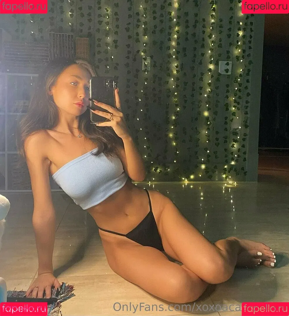 xoxoacadia_free Onlyfans Photo Gallery 