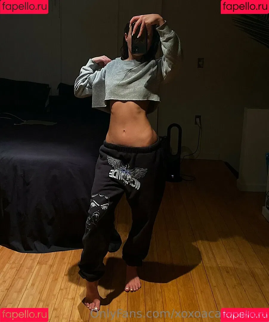 xoxoacadia_free Onlyfans Photo Gallery 