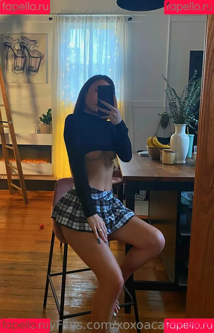 xoxoacadia_free Onlyfans Photo Gallery 