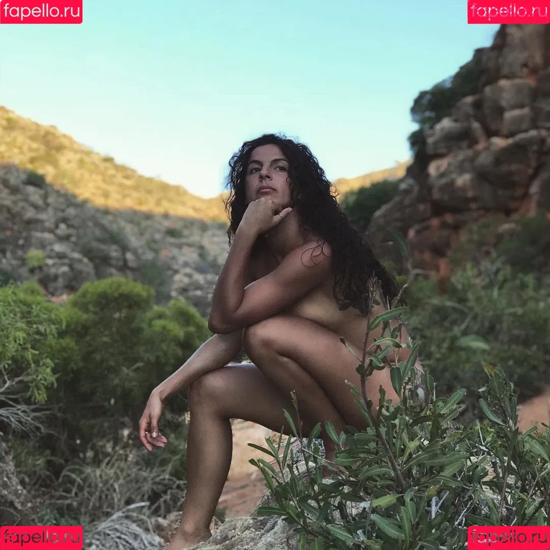 Pahrnia Parsons Onlyfans Photo Gallery 