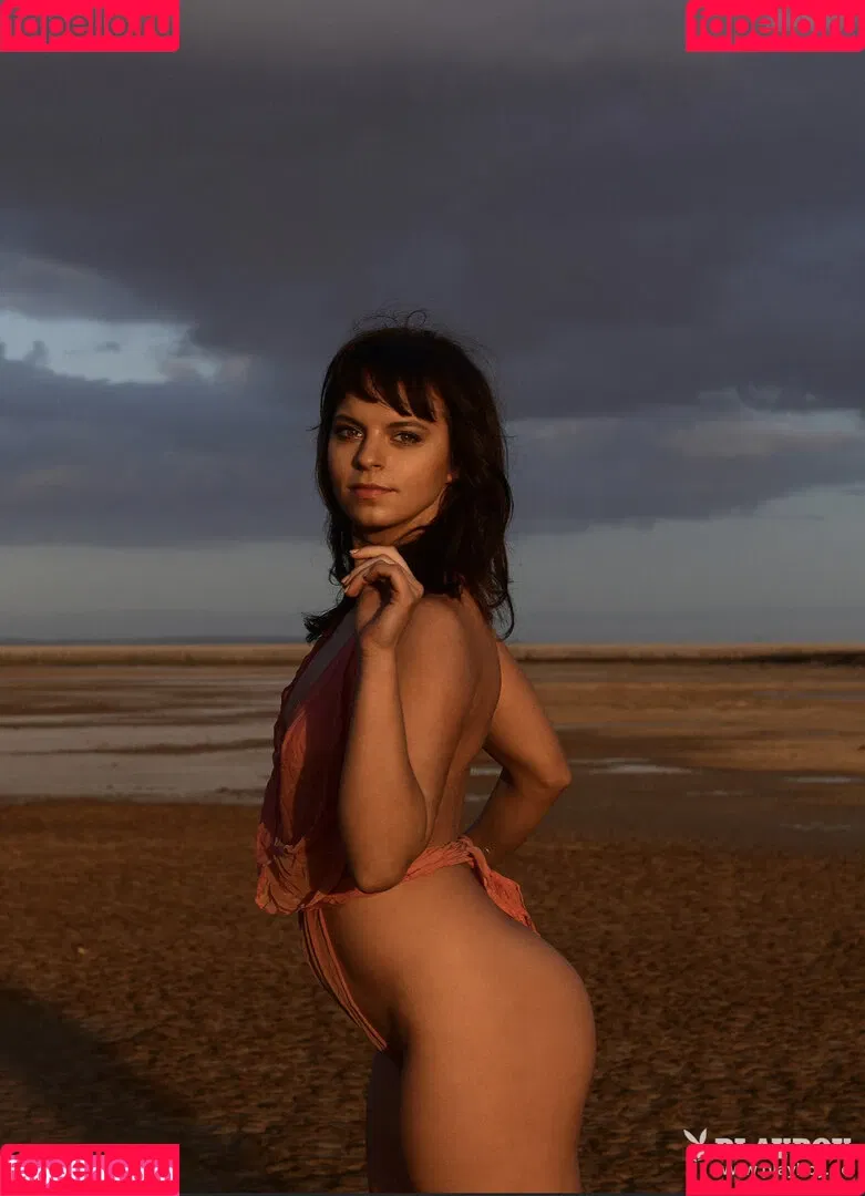 Franziska Benz Onlyfans Photo Gallery 