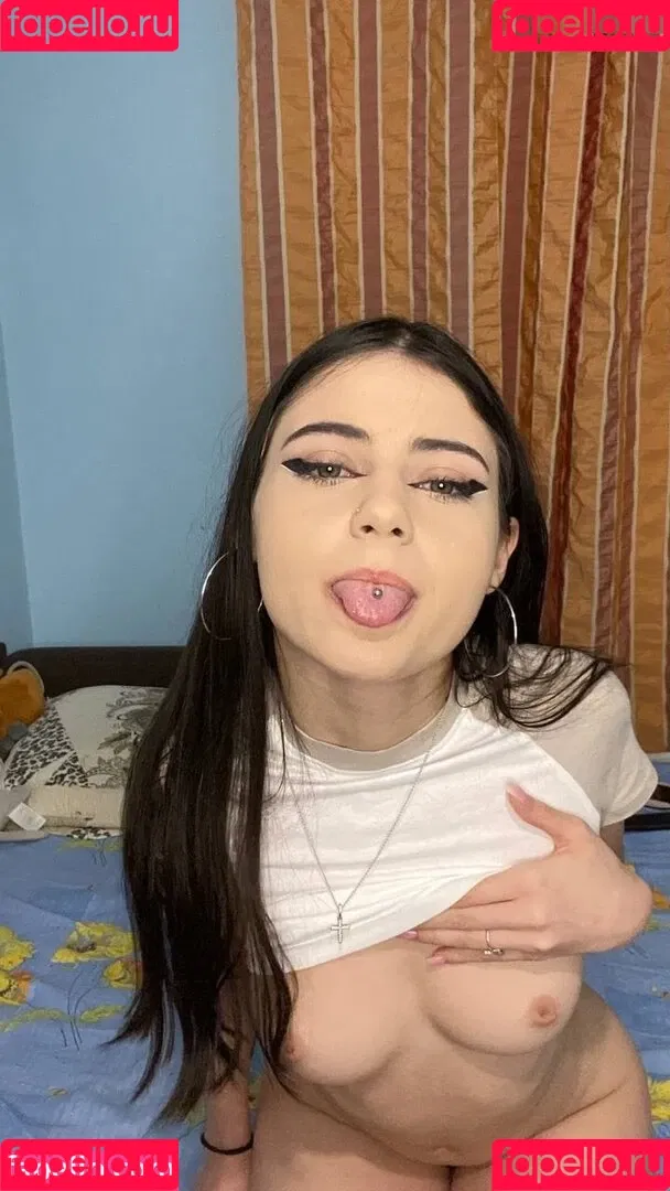 Anais Love Onlyfans Photo Gallery 