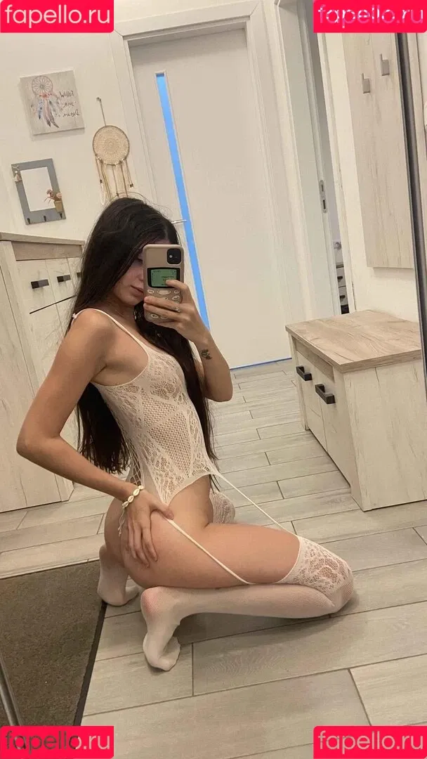 Anais Love Onlyfans Photo Gallery 