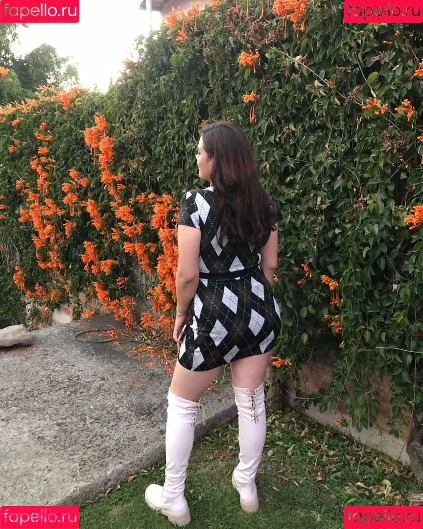 Reb Villal Onlyfans Photo Gallery 
