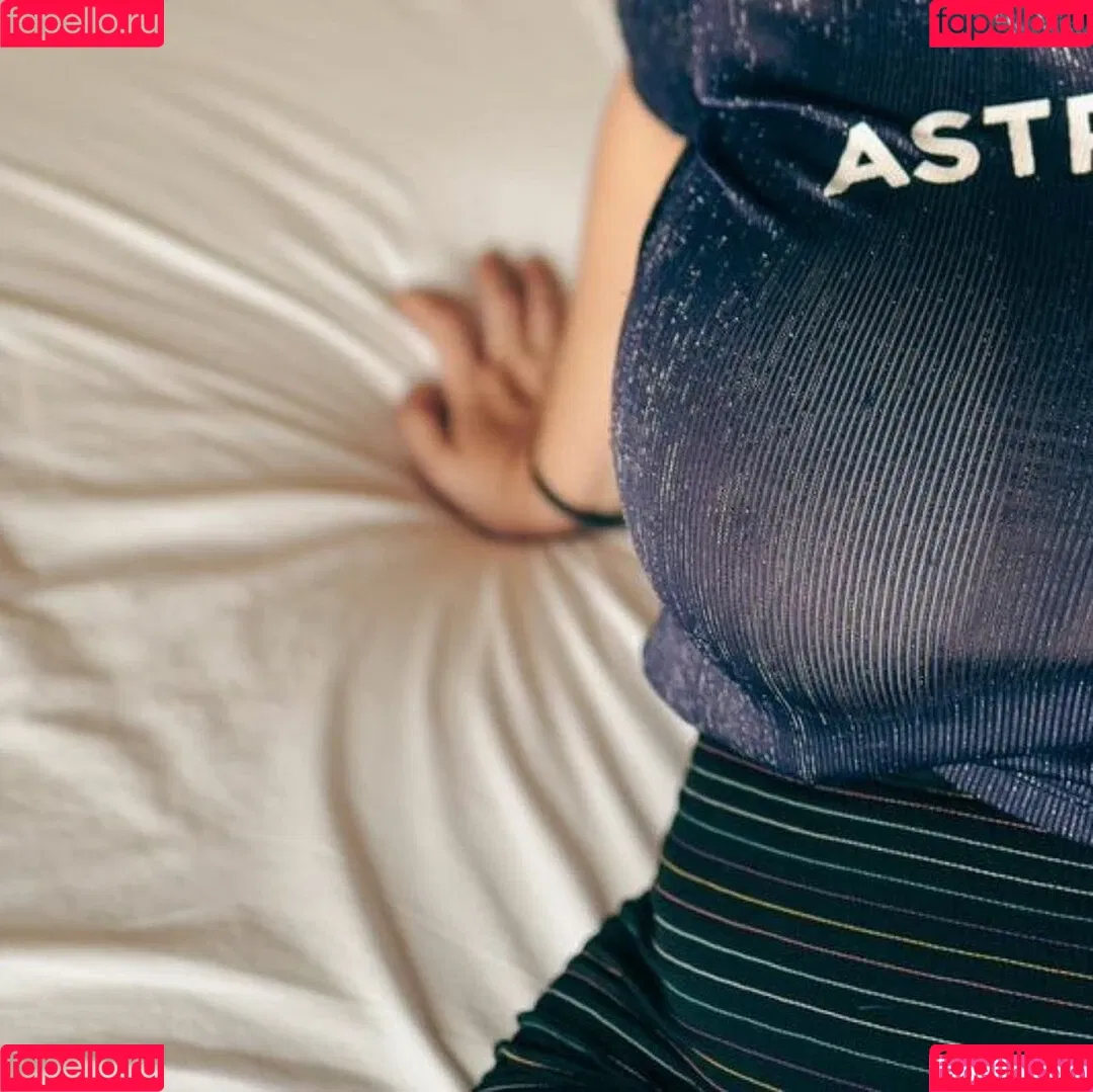 Reb Villal Onlyfans Photo Gallery 