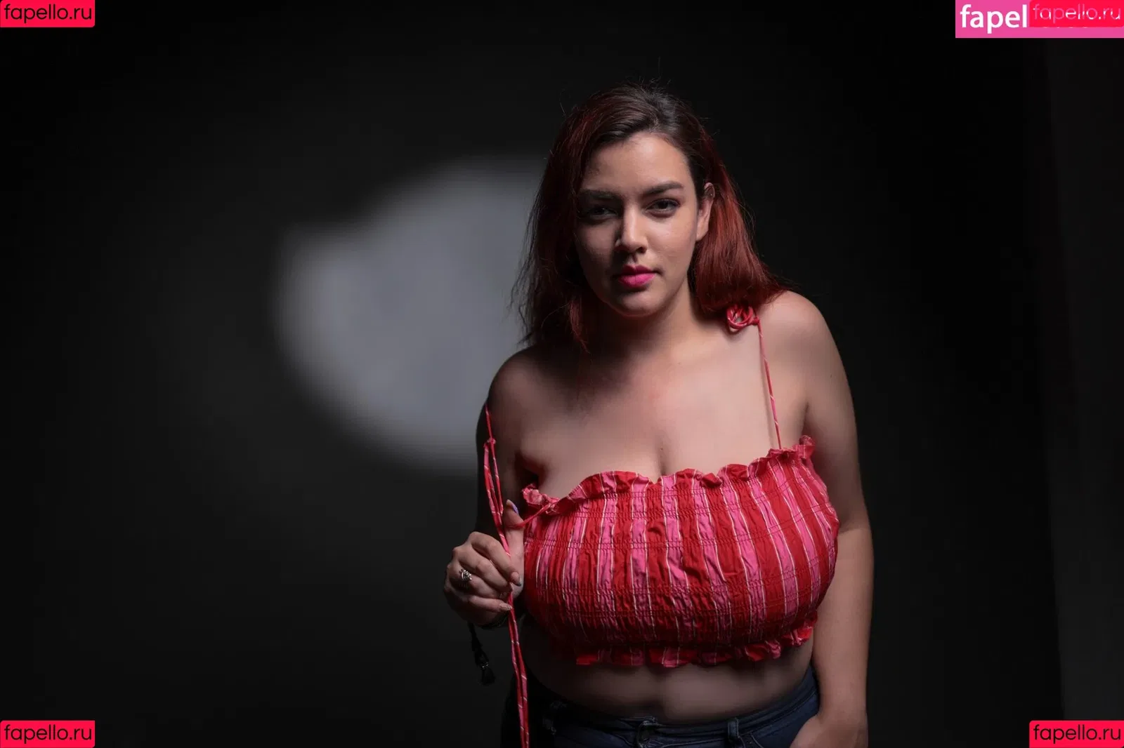 Reb Villal Onlyfans Photo Gallery 