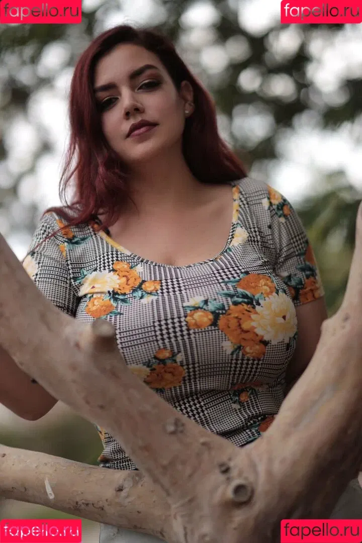 Reb Villal Onlyfans Photo Gallery 