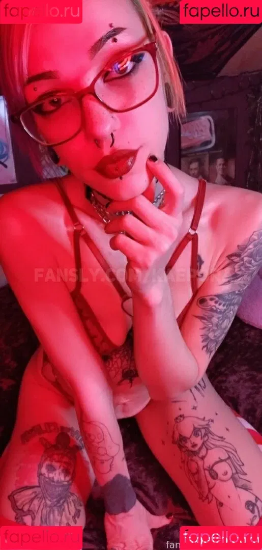 kaepora_ Onlyfans Photo Gallery 