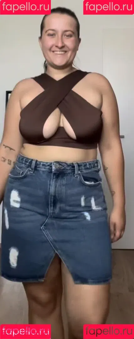 endlich_zufrieden Onlyfans Photo Gallery 