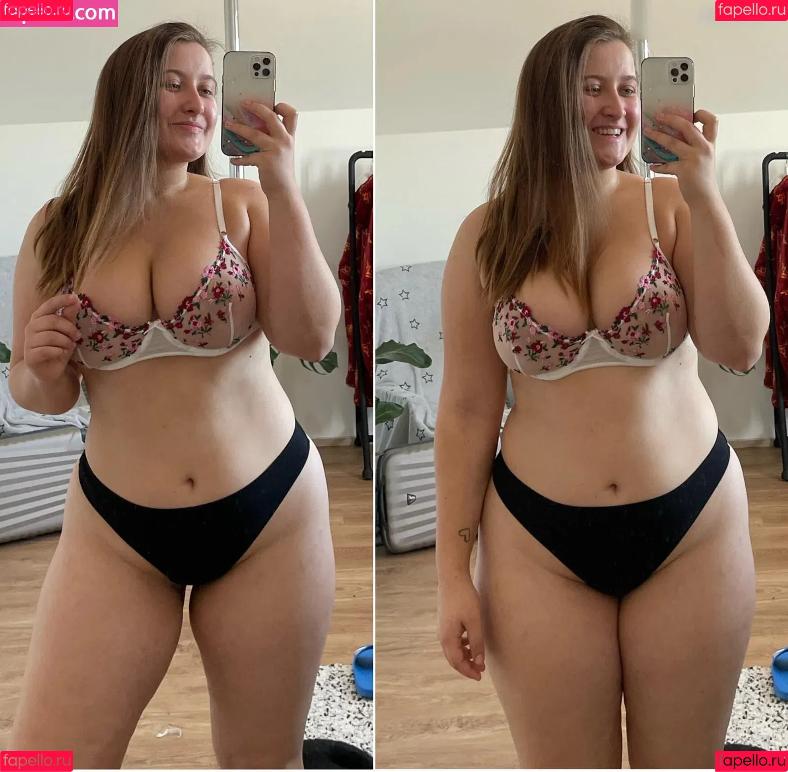 endlich_zufrieden Onlyfans Photo Gallery 
