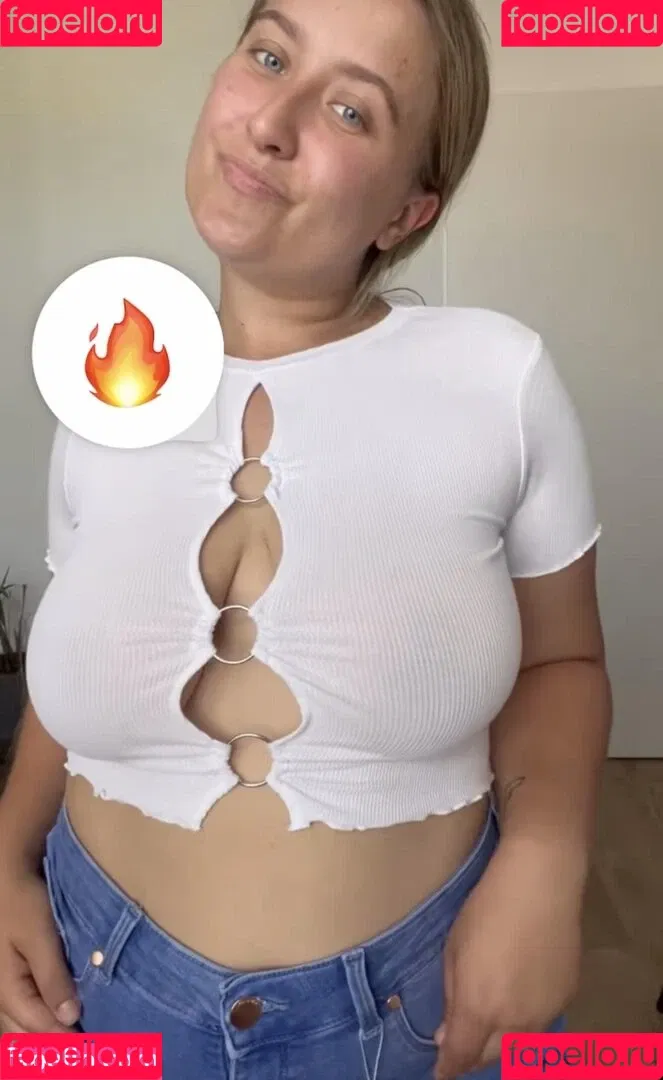 endlich_zufrieden Onlyfans Photo Gallery 