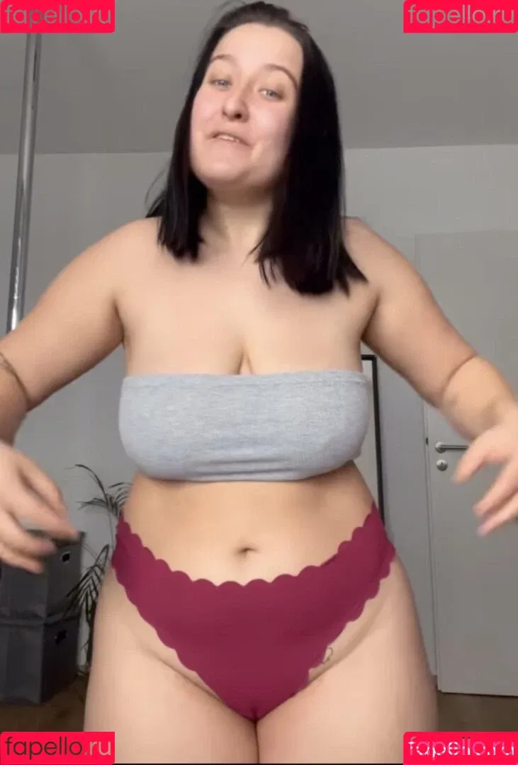 endlich_zufrieden Onlyfans Photo Gallery 