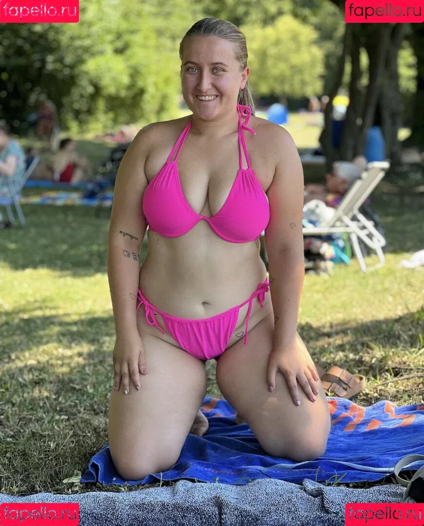 endlich_zufrieden Onlyfans Photo Gallery 
