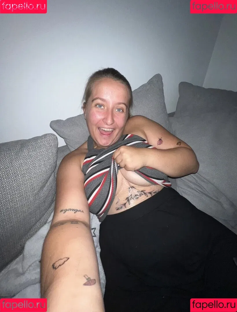 endlich_zufrieden Onlyfans Photo Gallery 