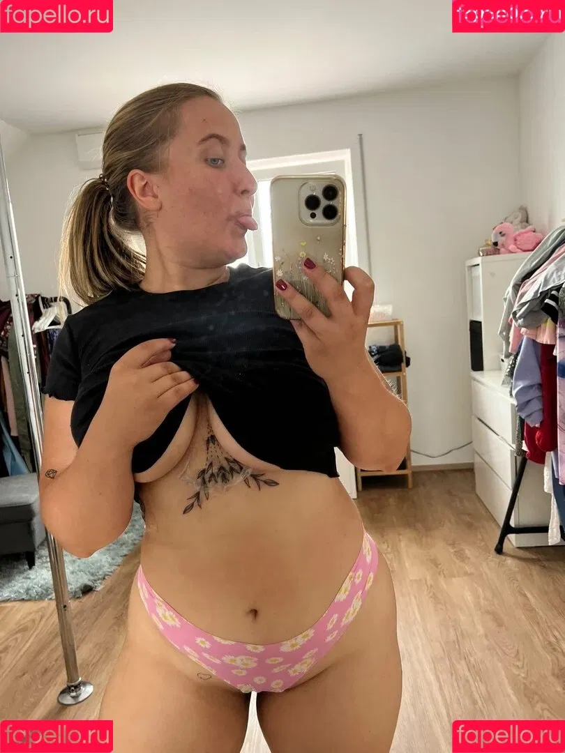 endlich_zufrieden Onlyfans Photo Gallery 