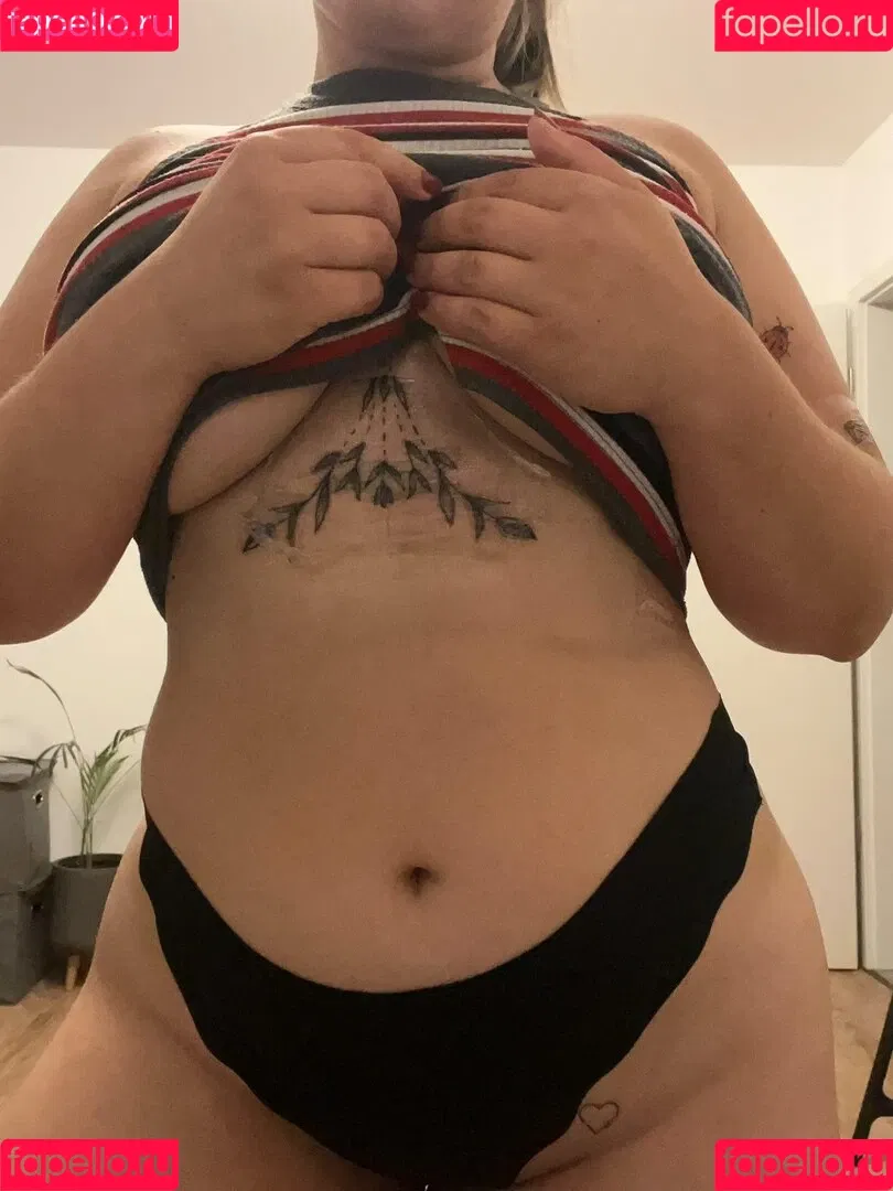 endlich_zufrieden Onlyfans Photo Gallery 