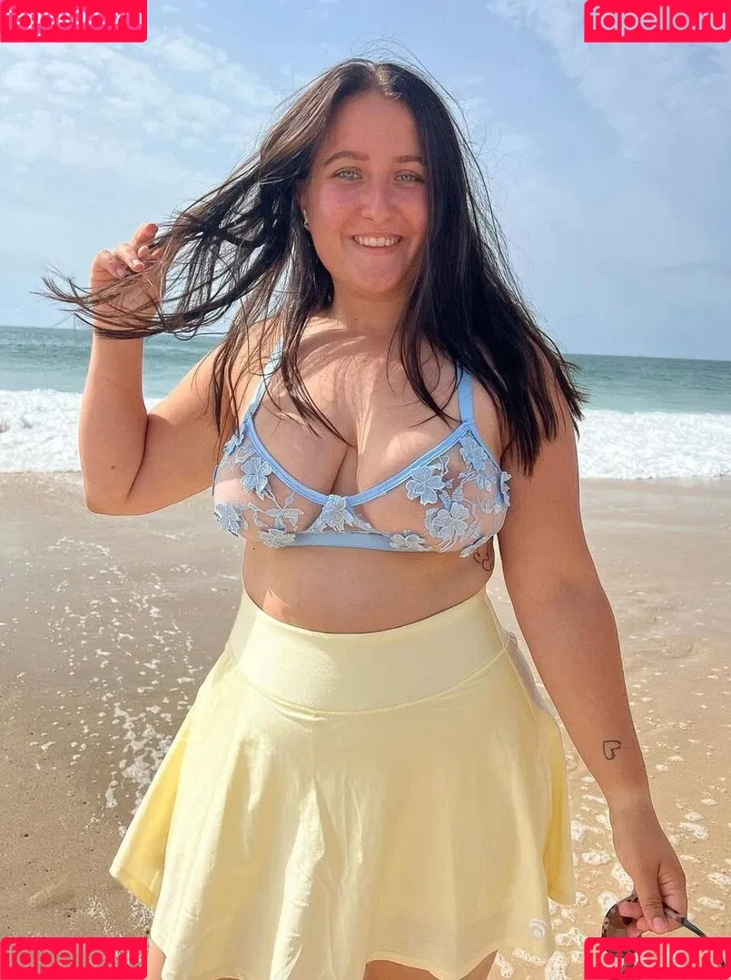 endlich_zufrieden Onlyfans Photo Gallery 
