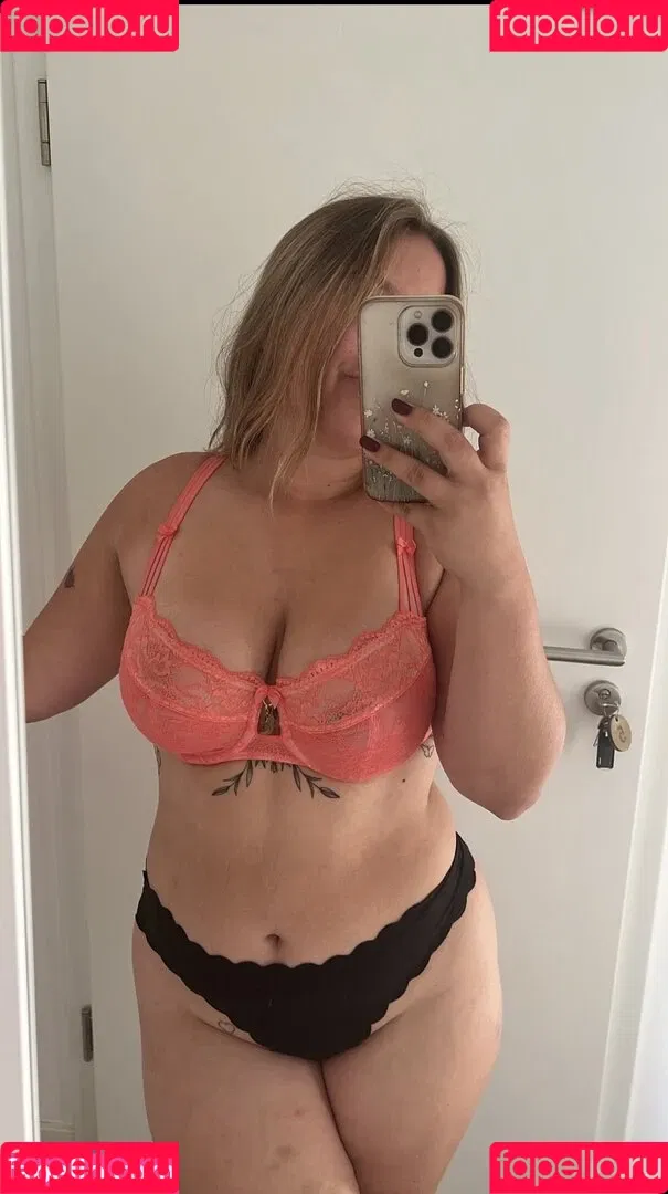 endlich_zufrieden Onlyfans Photo Gallery 