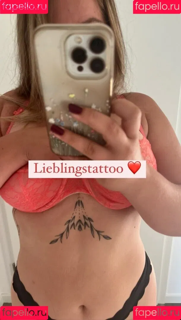 endlich_zufrieden Onlyfans Photo Gallery 