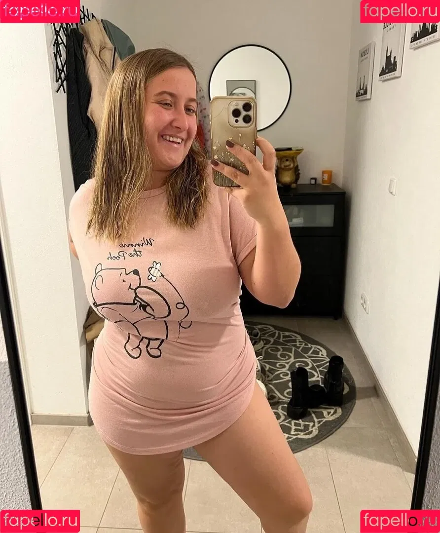 endlich_zufrieden Onlyfans Photo Gallery 