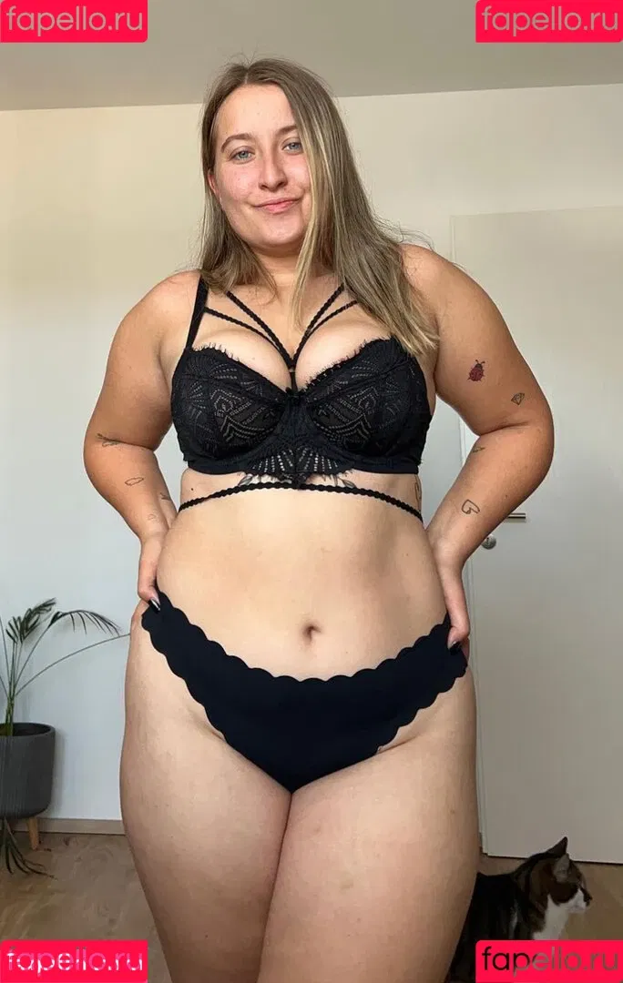 endlich_zufrieden Onlyfans Photo Gallery 