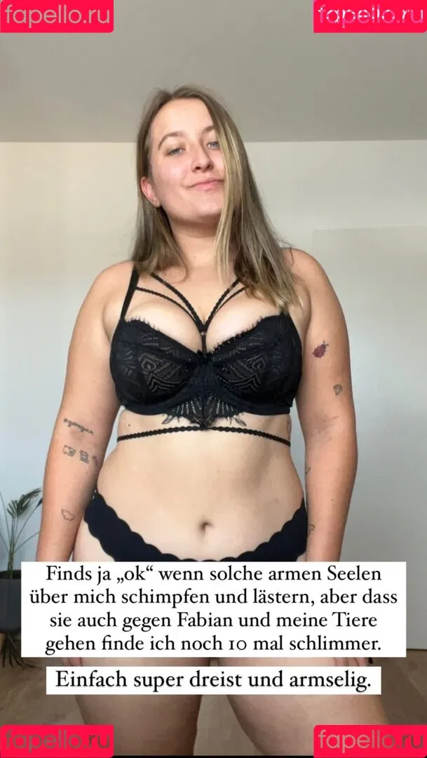 endlich_zufrieden Onlyfans Photo Gallery 