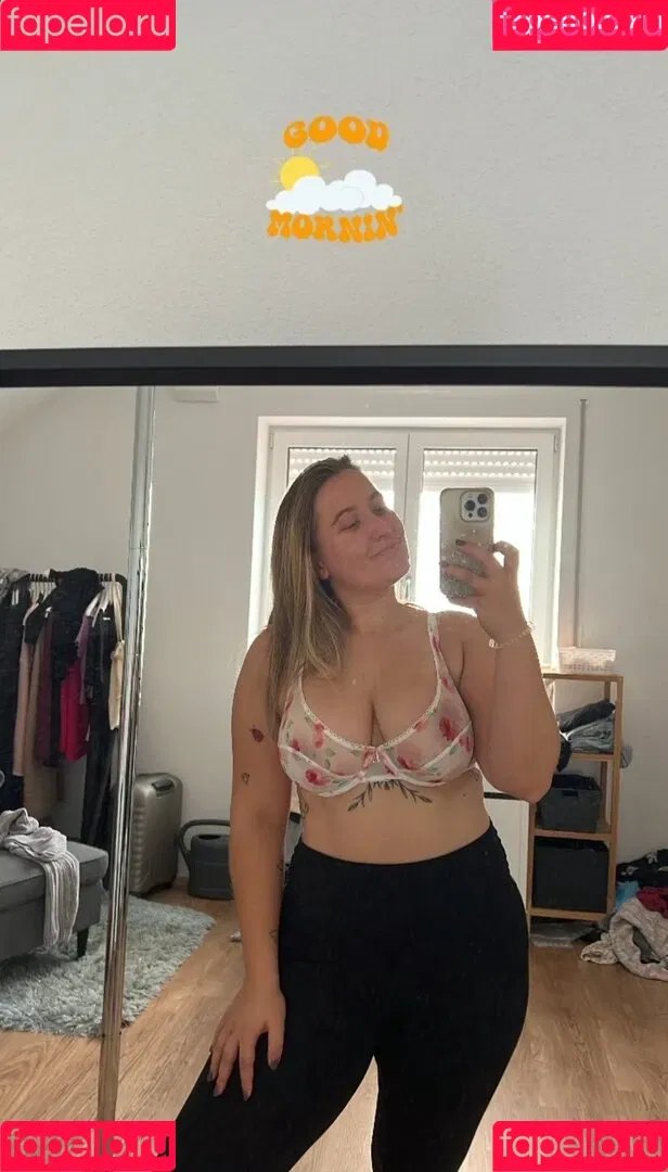 endlich_zufrieden Onlyfans Photo Gallery 