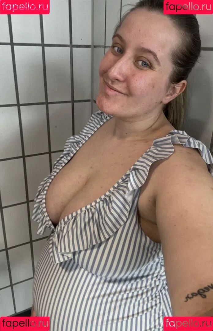 endlich_zufrieden Onlyfans Photo Gallery 
