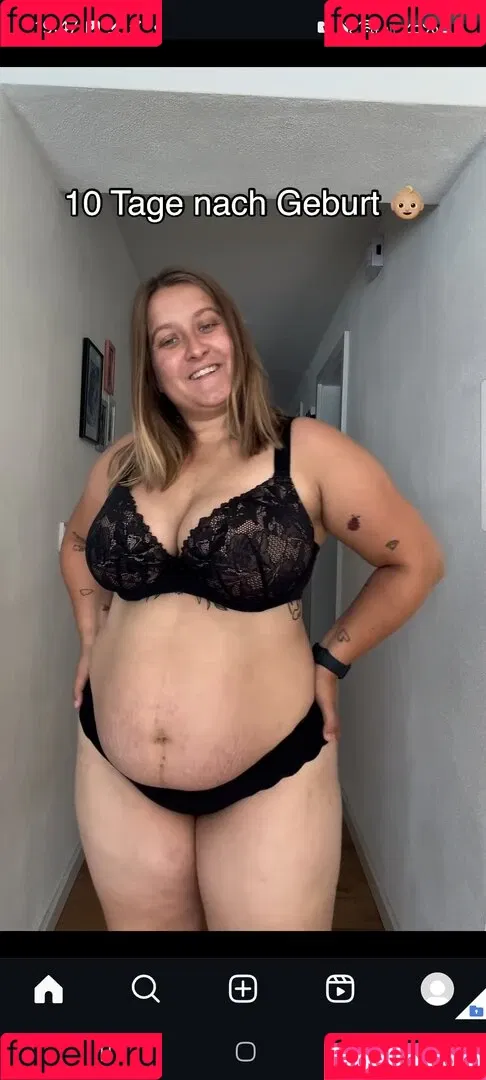 endlich_zufrieden Onlyfans Photo Gallery 