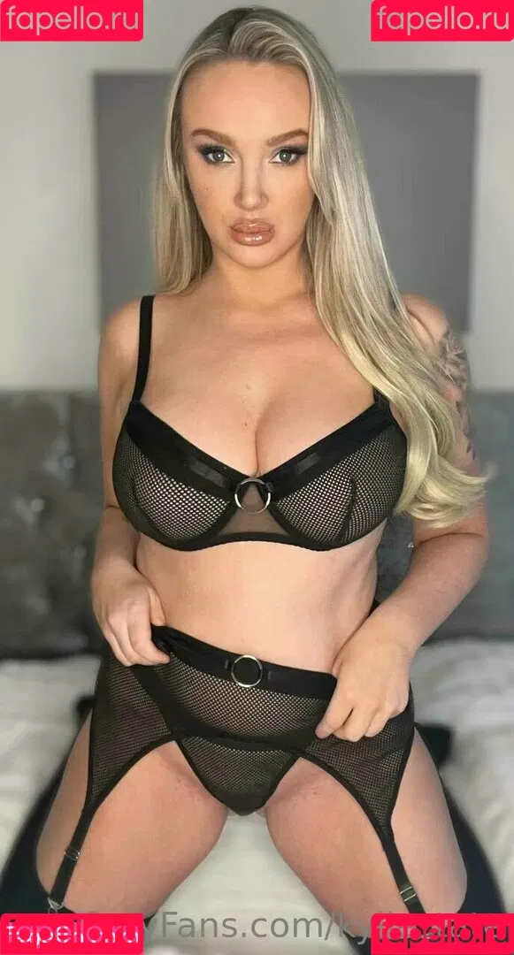 kylie_tate Onlyfans Photo Gallery 