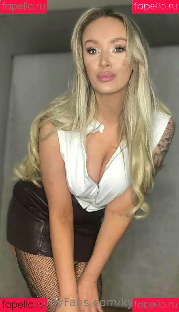 kylie_tate Onlyfans Photo Gallery 